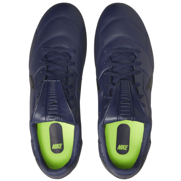 Nike The Premier III FG Senior Football Boot