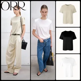 ORR  |Shirts & Blouses