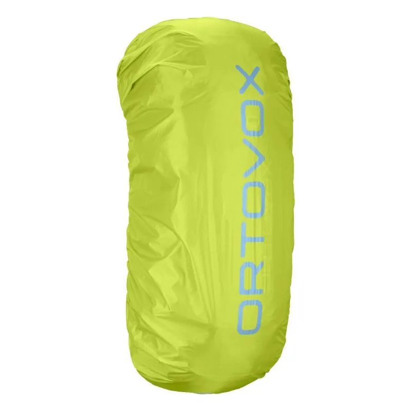 Ortovox  Rain Cover - Copertura antipioggia