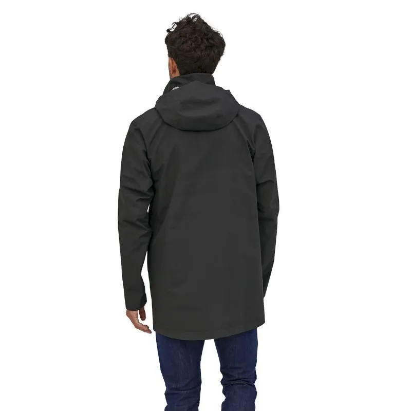 Patagonia  City Storm Rain -  Parka - Uomo