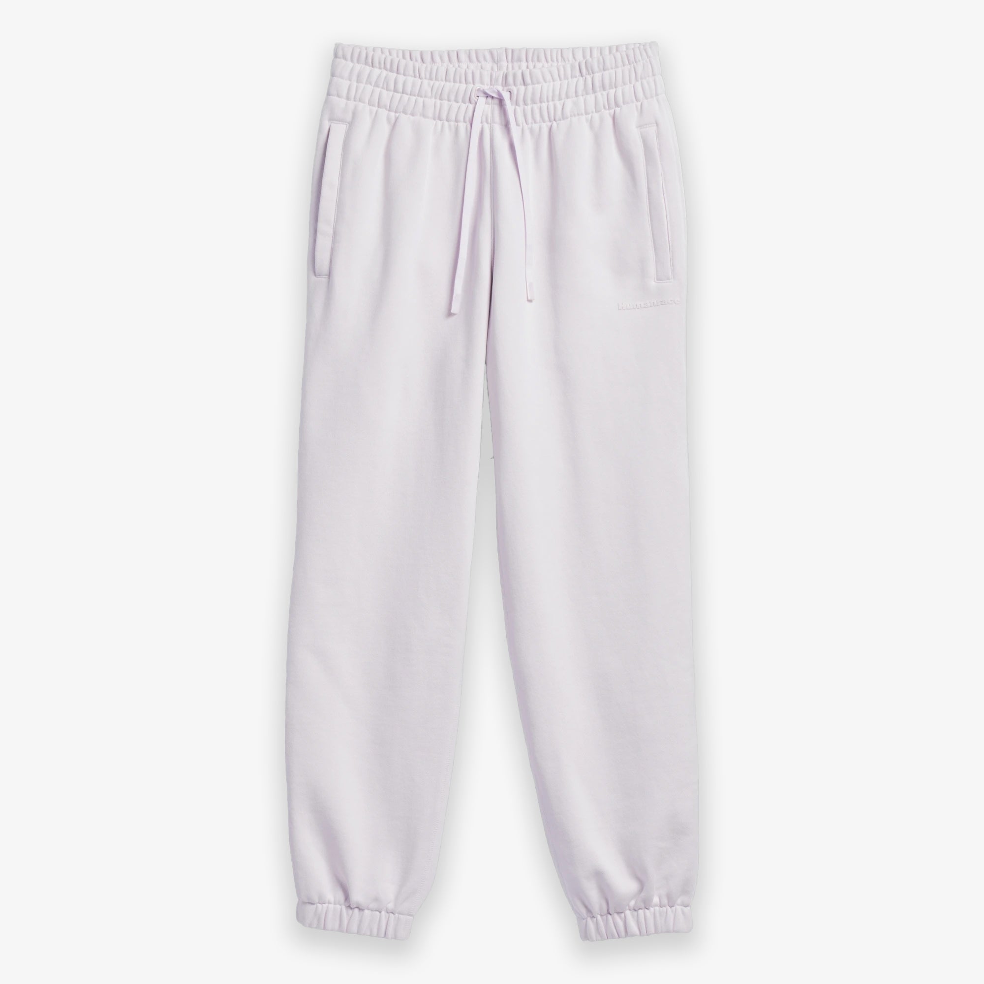 PHARRELL WILLIAMS BASICS PANTS (GENDER NEUTRAL)