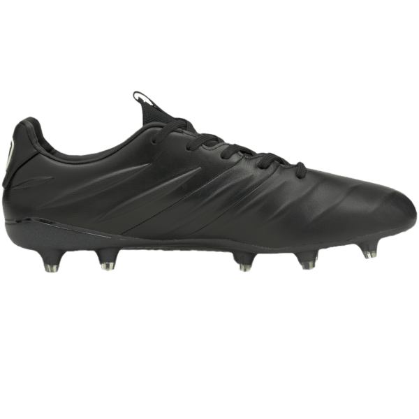 Puma King Platinum 21 FG Senior Football Boot