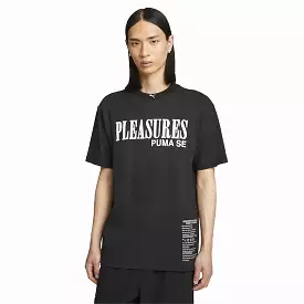 PUMA X PLEASURES T-SHIRT '