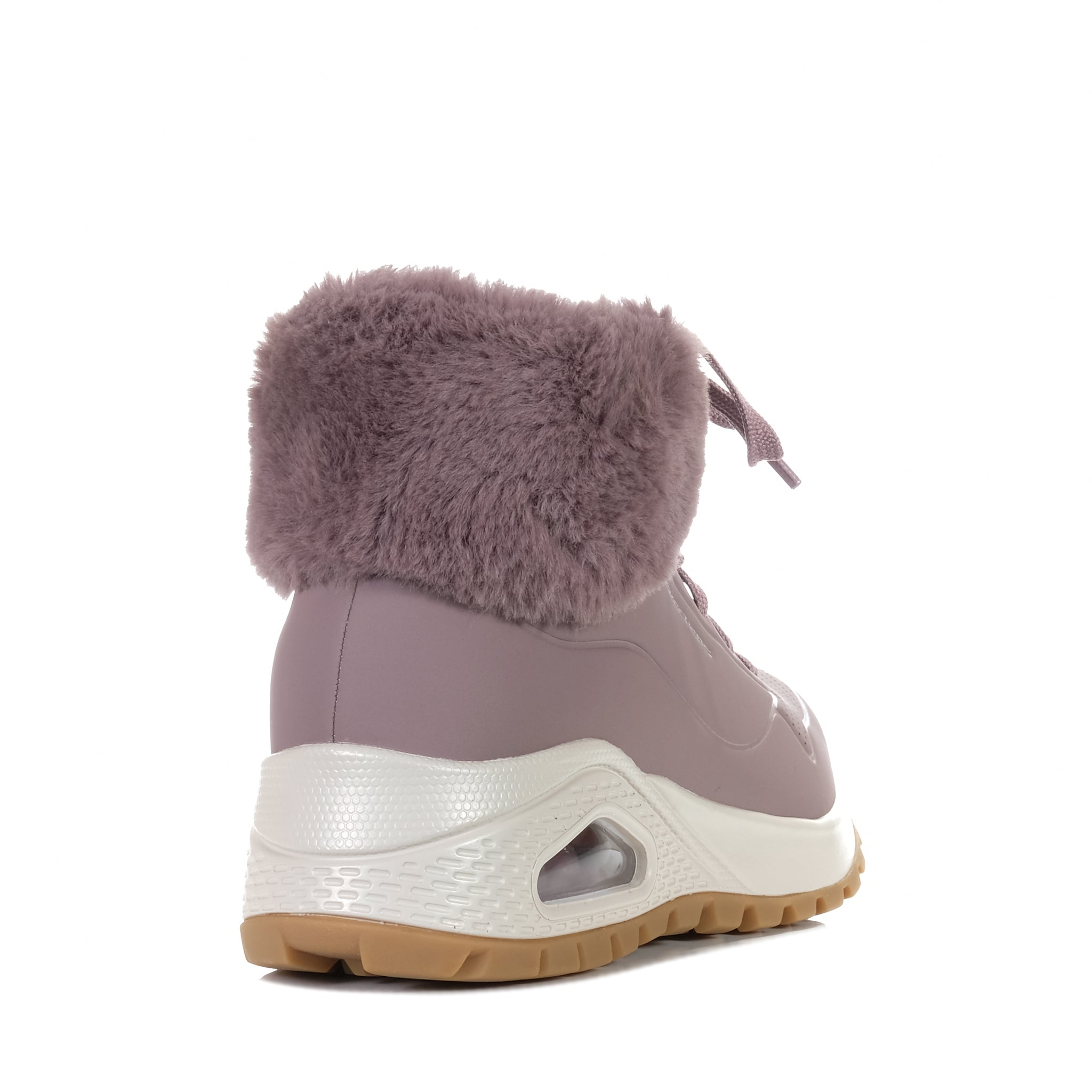 Skechers Uno Rugged - Fall Air 167274 Mauve