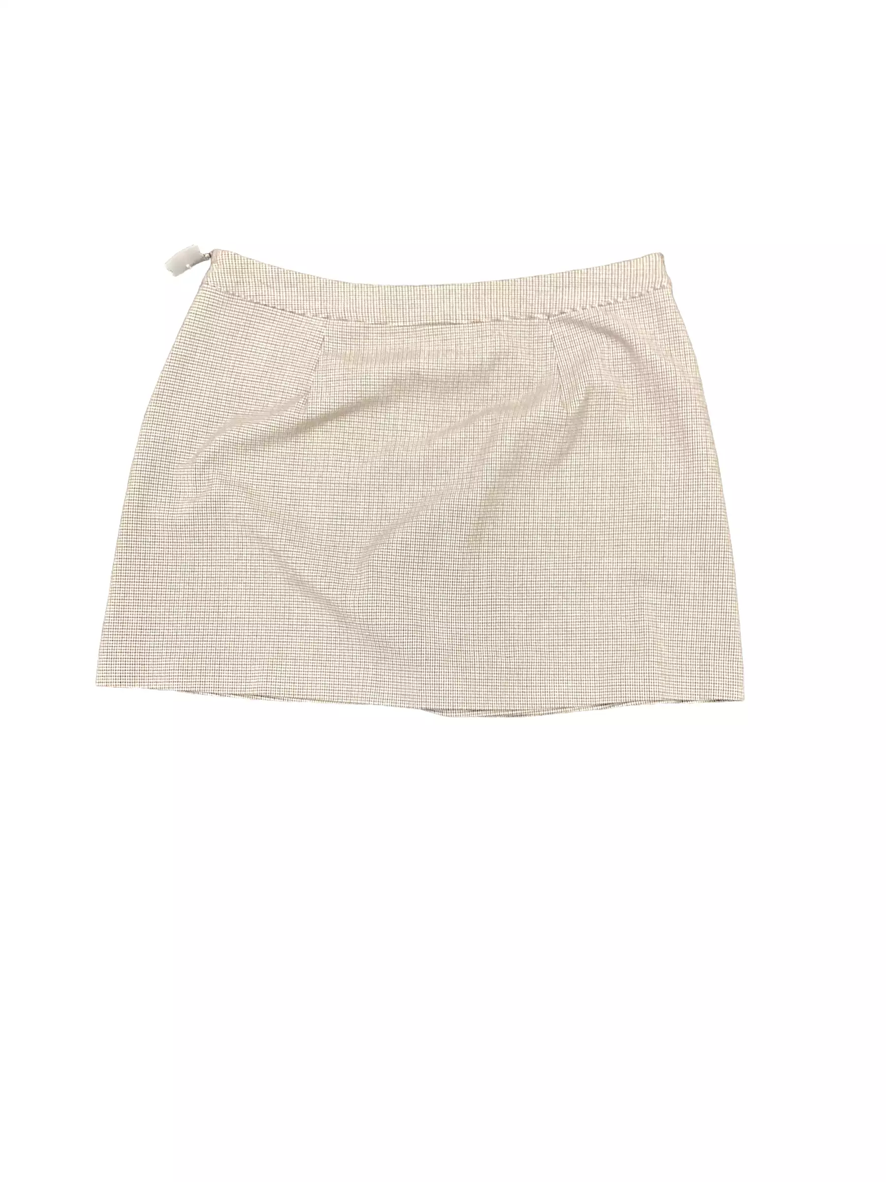 Skirt Mini & Short By A New Day  Size: 14