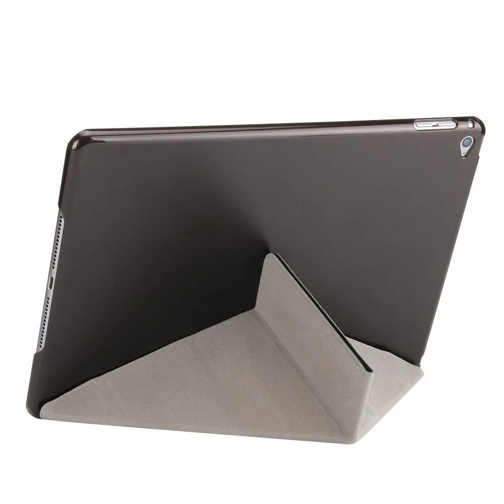 Smart Cover with Four Fold Flip Stand for iPad Pro 9.7-inch (2016)