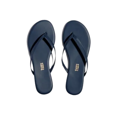 Tkees Solids Flip Flop, No. 38