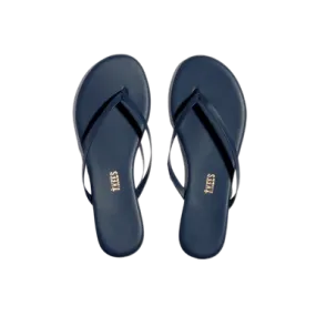 Tkees Solids Flip Flop, No. 38