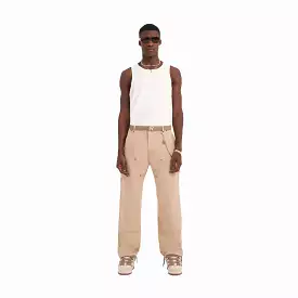 UTILITY PANT 'SESAME'