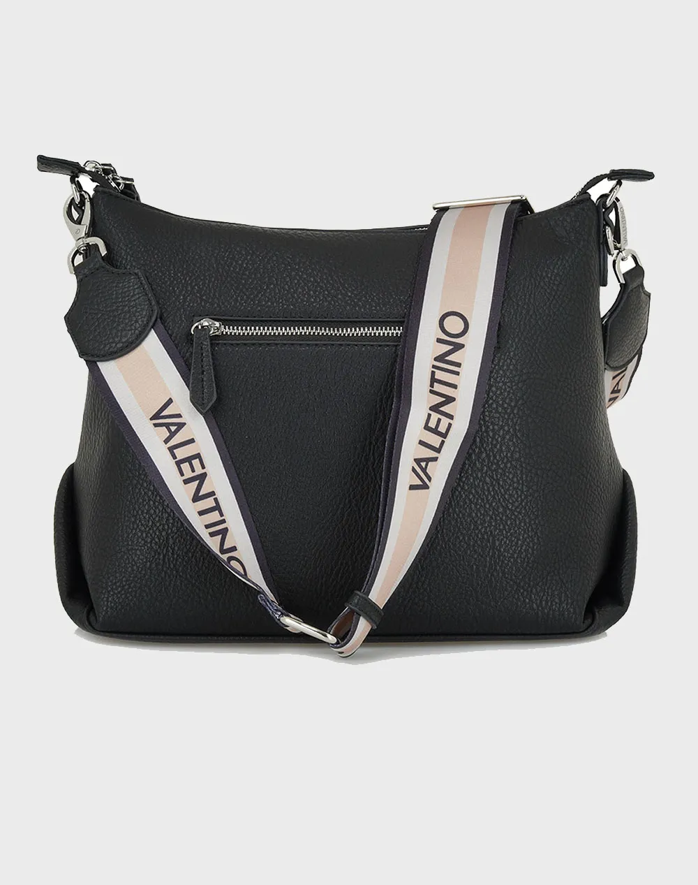 VALENTINO BAGS SHOULDER BAGS (Dimensions: 25 x 29 x 15 cm)