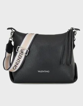 VALENTINO BAGS SHOULDER BAGS (Dimensions: 25 x 29 x 15 cm)