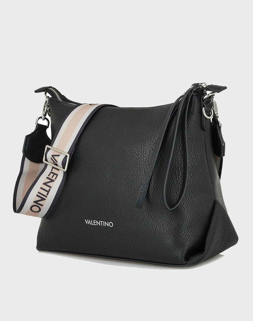 VALENTINO BAGS SHOULDER BAGS (Dimensions: 25 x 29 x 15 cm)