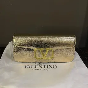 VALENTINO GARAVANI Shoulder Bags - The Nucleus Clothing