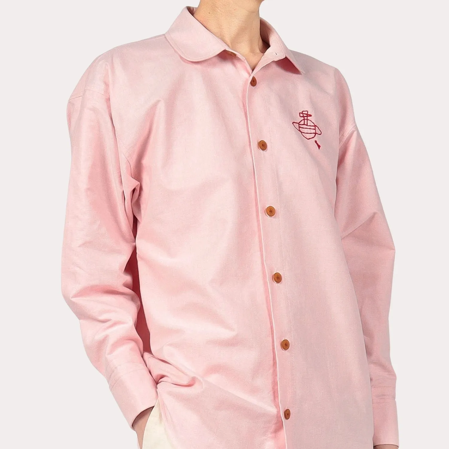 Vivienne Westwood  |Shirts & Blouses