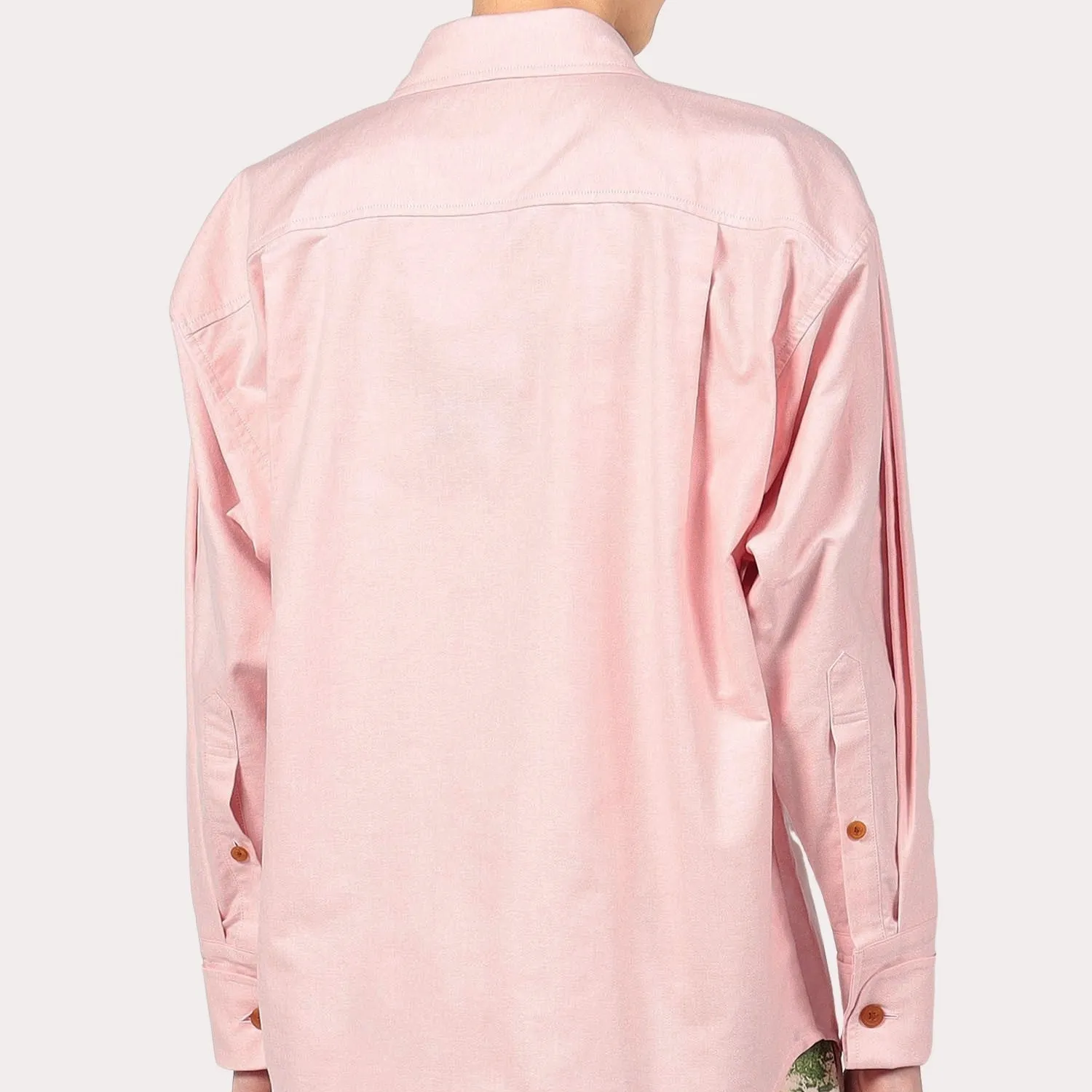 Vivienne Westwood  |Shirts & Blouses