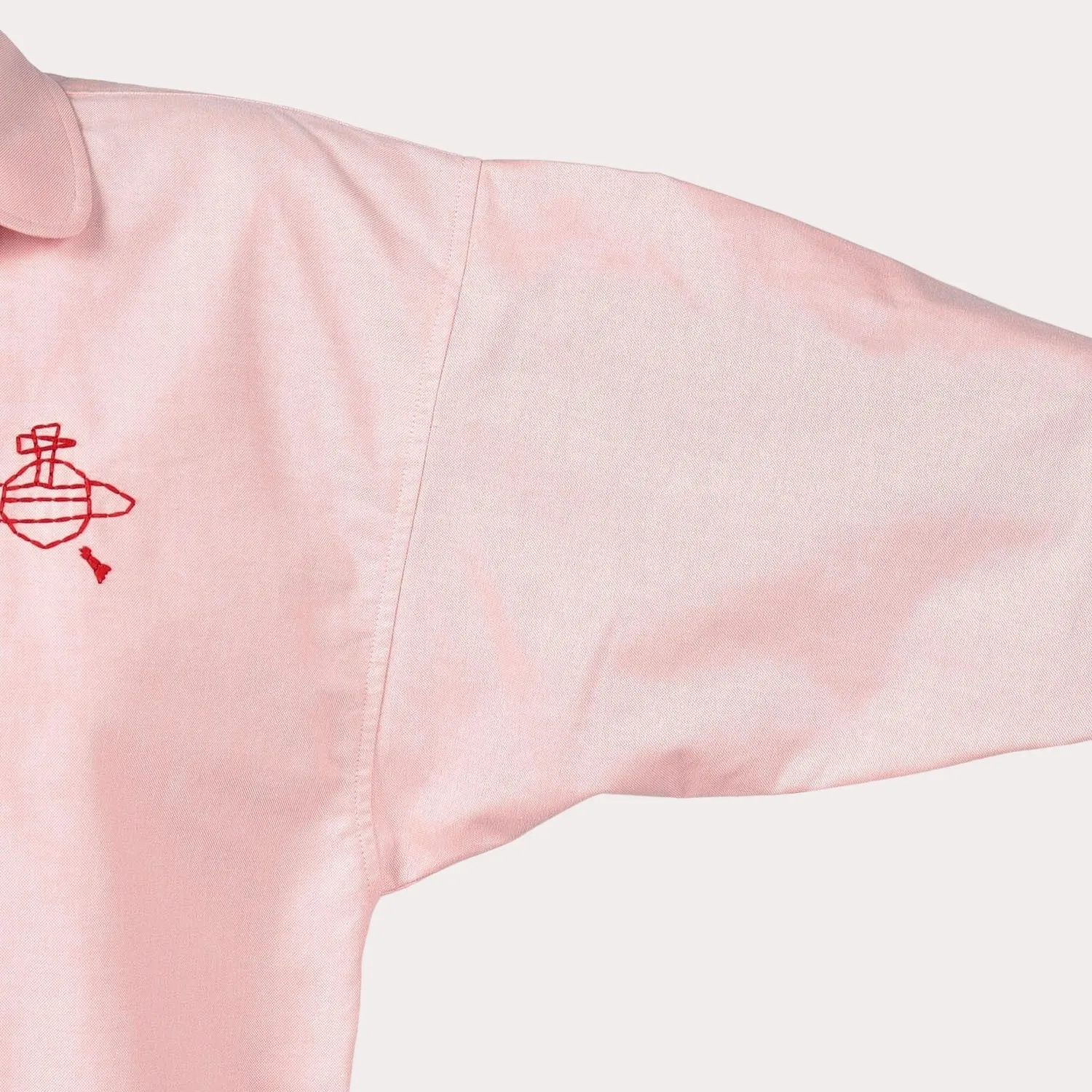 Vivienne Westwood  |Shirts & Blouses