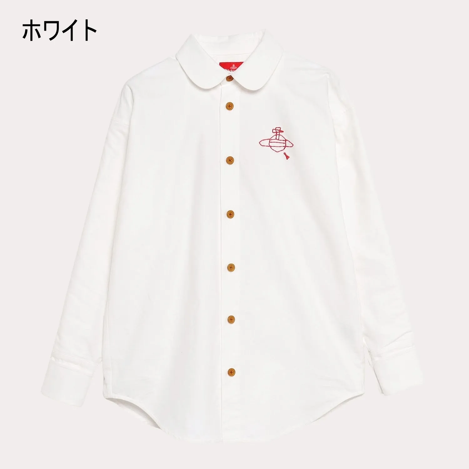 Vivienne Westwood  |Shirts & Blouses