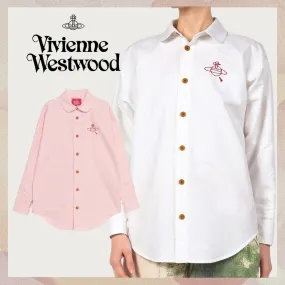 Vivienne Westwood  |Shirts & Blouses