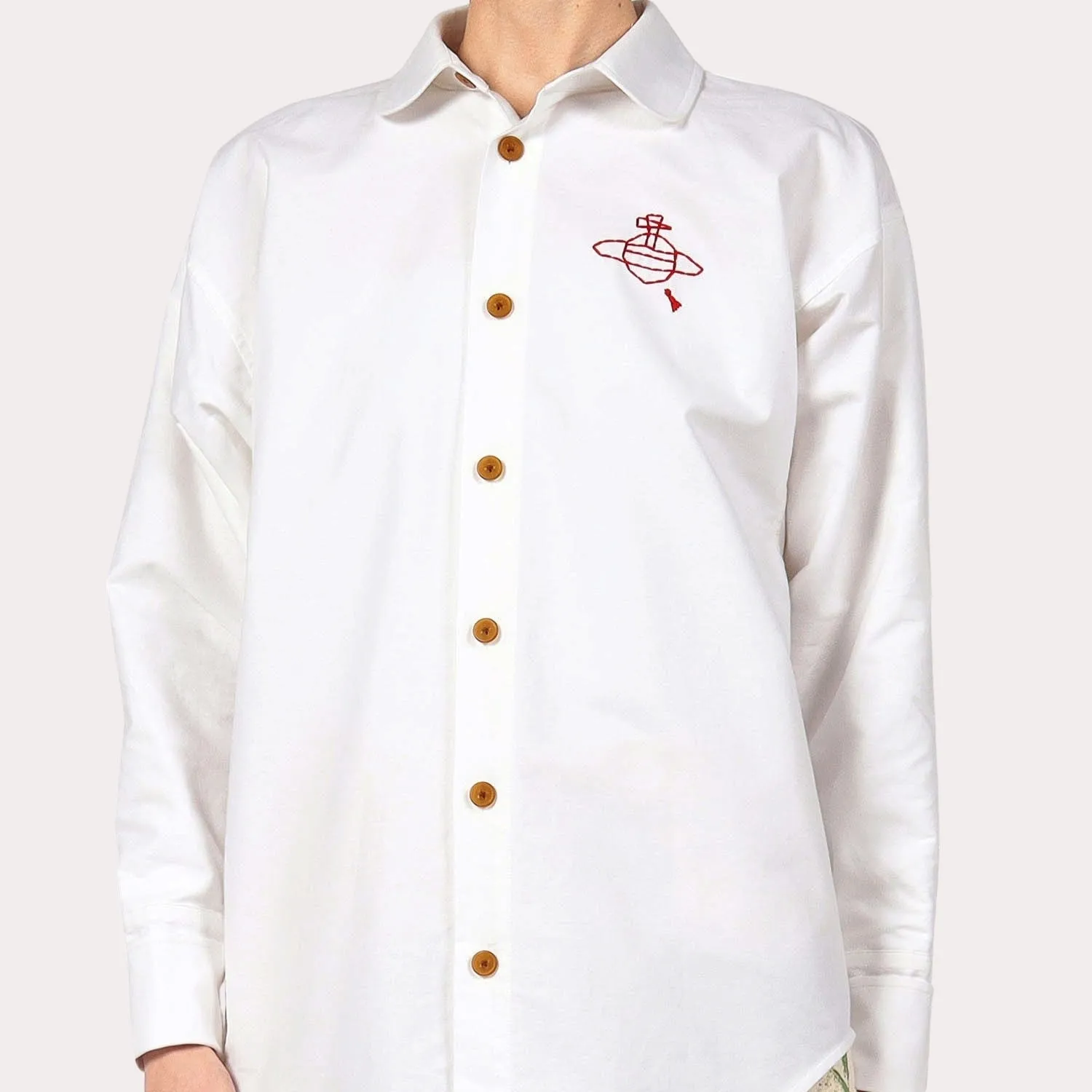 Vivienne Westwood  |Shirts & Blouses