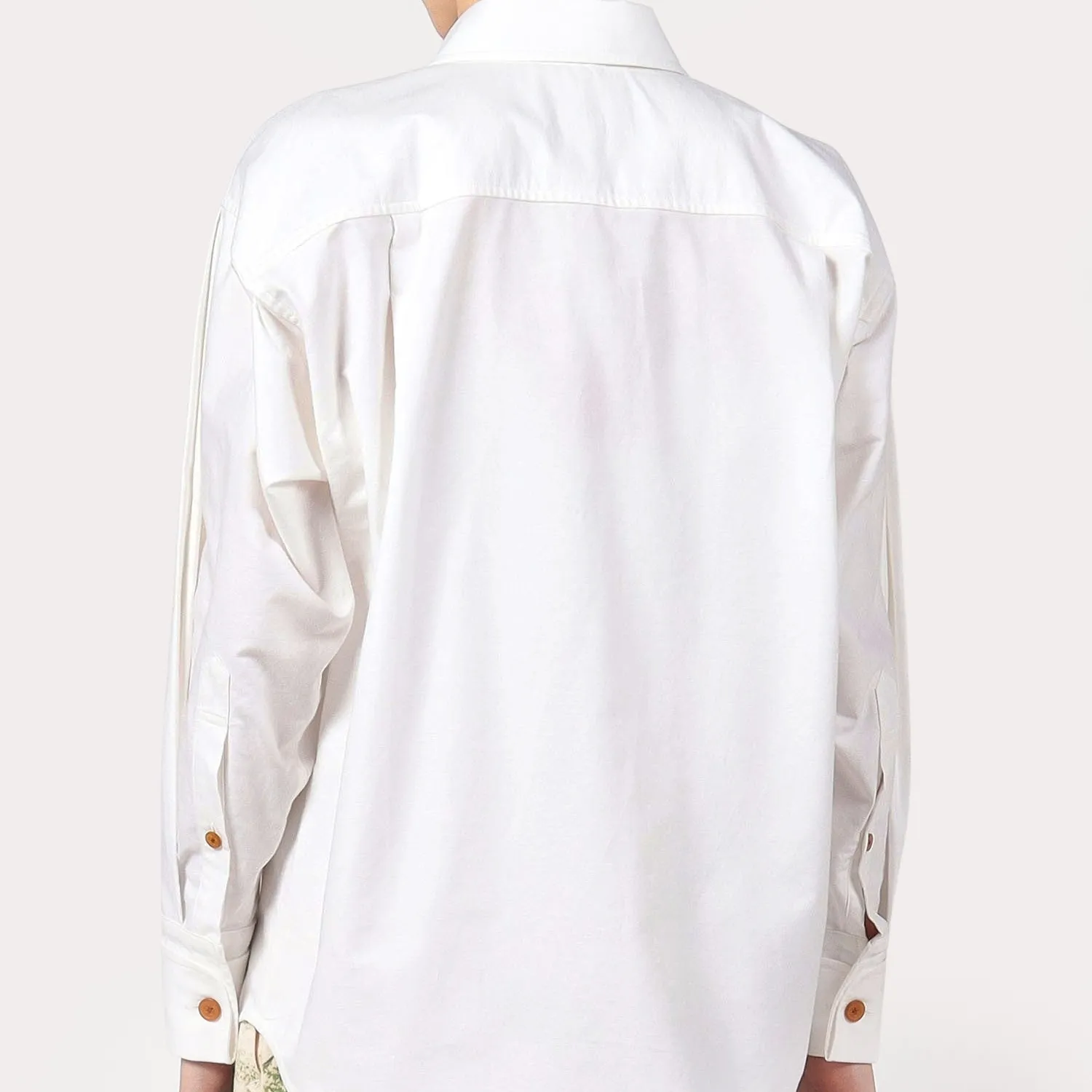 Vivienne Westwood  |Shirts & Blouses