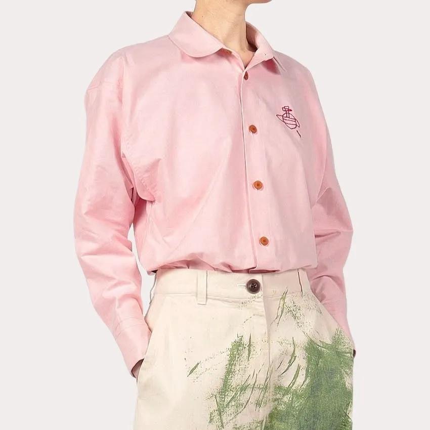 Vivienne Westwood  |Shirts & Blouses