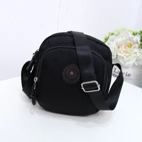 Women Bag Messenger Shoulder Bags Designer Handbags Handbag bolsas sac a main